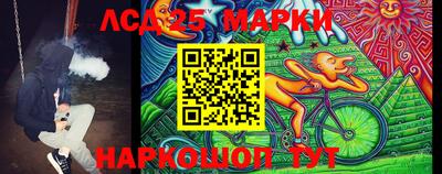 скорость Жуковский