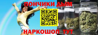 скорость Заволжье